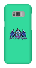 soulnyxas Samsung Phone Case