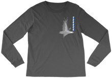 Torque-Long-Sleeve