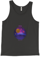 fippen06 Tank Top