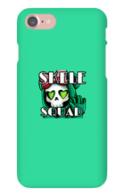 Skely iPhone Phone Cases