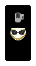 Swaggernappy Samsung Phone Case