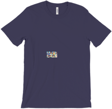 TIMMEH T-Shirt