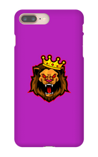 IPHONE PHONE CASE