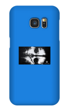 Cod line phone case Samsung