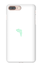 surrealismxx iPhone Phone Cases