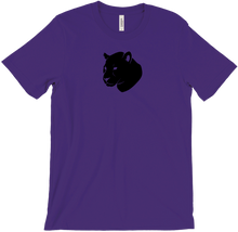 enemy T-Shirts