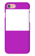 soliz2007 iPhone Phone Cases