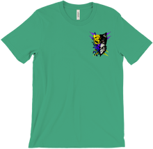 Camiseta Logo Cortus11