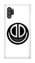 Smile your Samsung Phone Cases