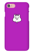 Puerko iPhone Case