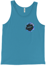 tanktop