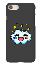 d4ydr34mrr iPhone Phone Cases