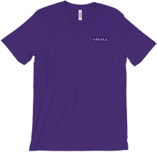 Spennyy Tee