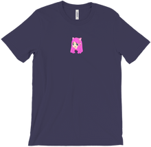 Kazzieee T-Shirts