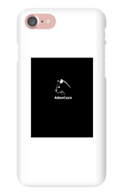 adancuco iPhone Phone Cases