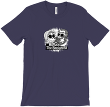 Blessi&Beule MONO T-Shirts
