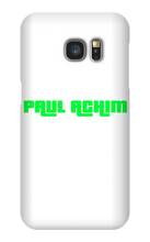 Husa Samsung Paul Achim