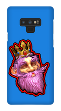 gokexwow Samsung Phone Cases