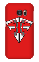 XIII Samsung Phone Cases