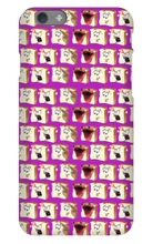 HeyirIPhoneCase