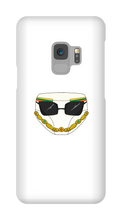 Swaggernappy Samsung Phone Case