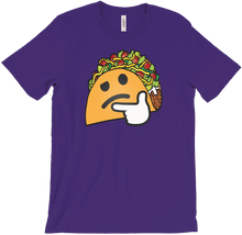 SchwedyHmm T-Shirt