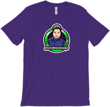 shadybradygaming T-Shirts