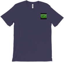 My friend t shirt