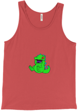 emoreptar98 Tank Top