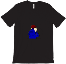 shamzcantdraw T-Shirts