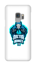 Samsung Phone Cases