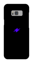 Cyslez Samsung Phone Cases