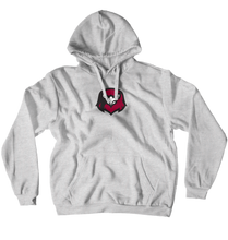 Pullover Hoodie