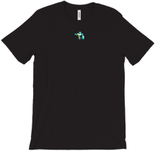 maniadk T-Shirts