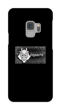 hellishbxy Samsung Phone Cases