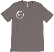 Lovec T-Shirt