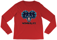 long-sleeve-tee
