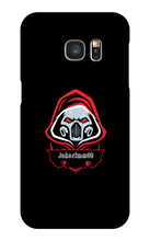 jokertmm Samsung Phone Cases