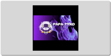 papatyro XXL Gaming Mousepad