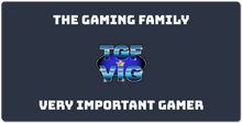 TGF VIG