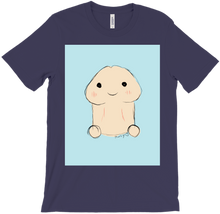 markydorky666 T-Shirts