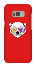 ICE Dredge Samsung  Cases