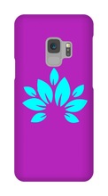 Treehouse Samsung Phone Cases