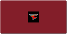 jaydentillett XXL Gaming Mousepad
