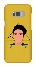 MajesticHexx Samsung Cases