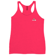 tanktop-women-racerback