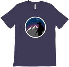 p0laris_tv T-Shirts