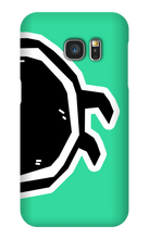 Blink Badge Not Iphone Case