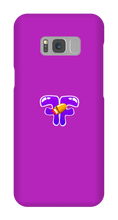 FF Samsung Phone Cases