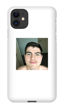 common_core iPhone Phone Cases